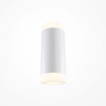 Настенный светильник (бра) KILT 3000К 10Вт IP 20, C027WL-L10W. TM Maytoni