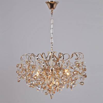 08280-0.4-06 FG светильник потолочный