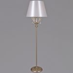 IL5233-1FLS-25 ELITE светильник напольный