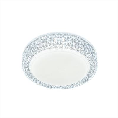 Citilux Альпина CL71812 Светильник светодиодный с диммером