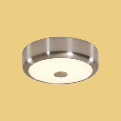 Citilux Фостер-1 CL706111 LED Светильник с диммером Матовый Хром