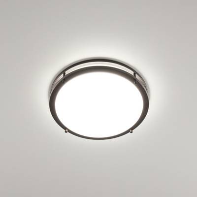 Citilux Бостон CL709325N LED Светильник с диммером Венге