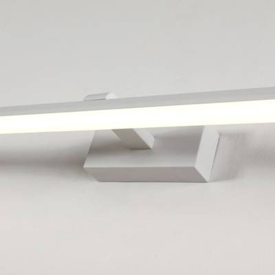 Настенный светильник Scriptor 3044-3W. ТМ Favourite