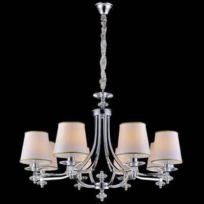 70300-0.4-08 CH светильник потолочный