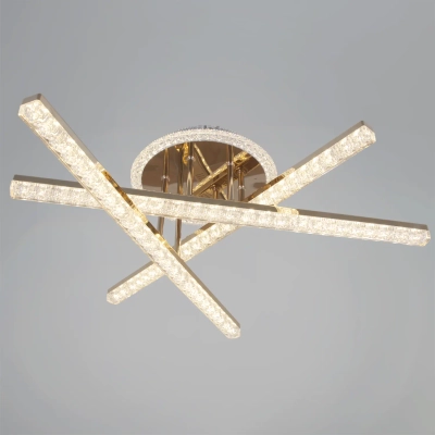 85490-0.3-03 FG светильник потолочный Reluce, LED