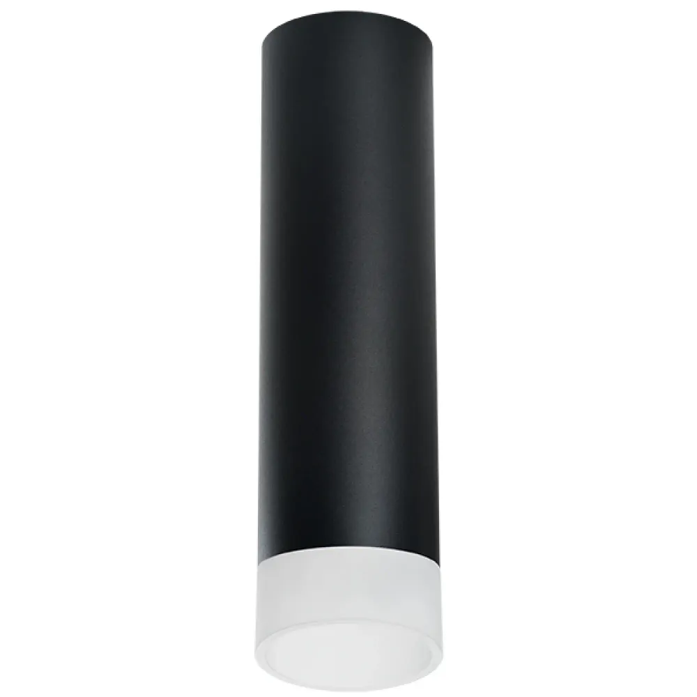 R649781 Светильник RULLO HP16 (216497+202481) R649781 Светильник RULLO HP16 (216497+202481)