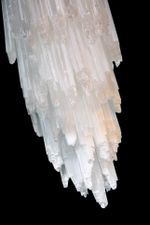 Бра Selena FL1192-8W, G9х8