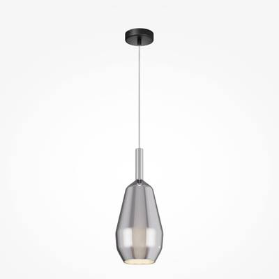 Подвесной светильник Duality E27х1, MOD271PL-01B8. TM Maytoni
