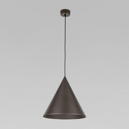 Подвесной светильник 10038 Cono