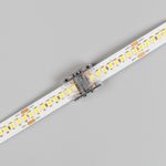 Коннектор HIP-MONO-10mm-2pin-STS-HD (Arlight, Лента-Лента)