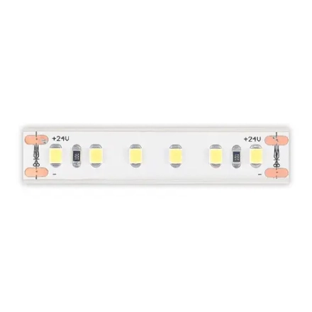 ST1001.414.65 Светодиодная лента  - -*14,4W 4000K 1 470Lm Ra90 IP65 L1 000xW10xH2 24VV