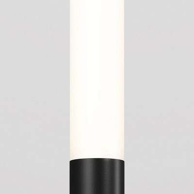 Ландшафтный светильник Flare 3000К 3Вт IP 65, O487FL-L3GF3K. TM Maytoni