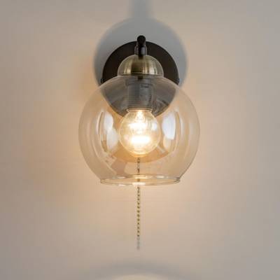 Citilux Анри CL124315 Бра с выключателем