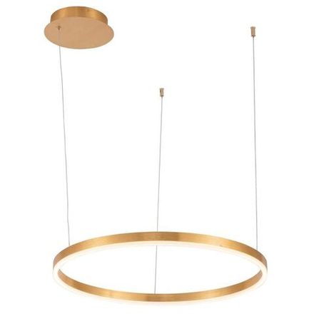 Люстра подвесная Stilfort 4005/05/01P+CB серия Planetary