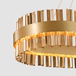 Подвесная люстра Marquis 4263-8P. ТМ Favourite