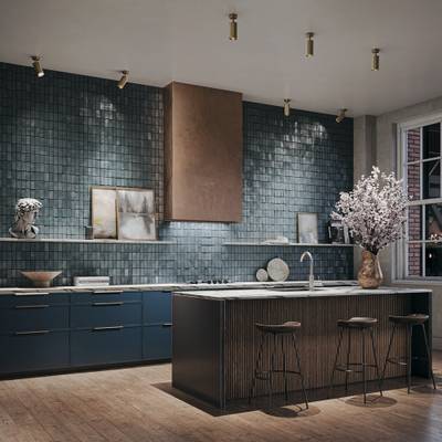 Потолочный светильник Focus Design GU10х1, C034CL-01G. TM Maytoni