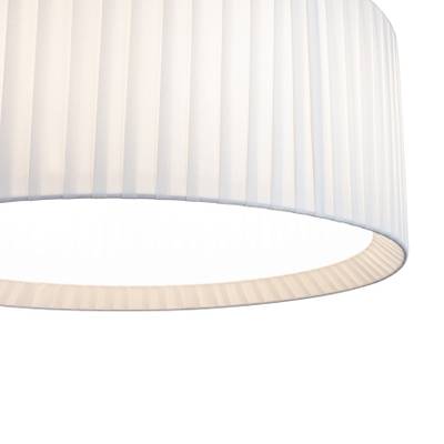 Подвесной светильник Pareo FR5590PL-01BS1, E14х6. TM Maytoni