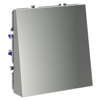VLS080205 Вывод кабеля VOLTUM S70, (сталь) (ТМ Maytoni)