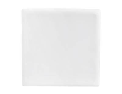 Встраиваемый cветодиодный светильник с подсветкой DCR335 18W+6W 6400K/3000K 85-265V 170*170*32 (A155*155)