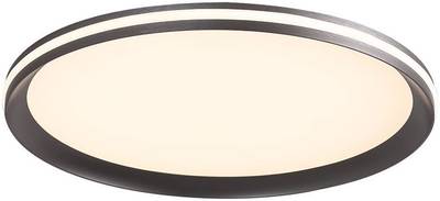 Светильник потолочный настенный Stilfort 4016/02/03CW серия Alumin