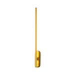 Настенный светильник Reed 3001-1W. ТМ Favourite