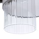 Бра Arte Lamp FANTASIA A4076AP-1CC, 1хE14