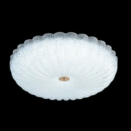 Светильник потолочный Crystal Lux SOLARIS PL500 3011/150