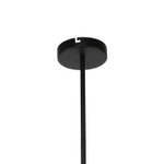Потолочная люстра Sheeny 3088-8P, 8*E14*40W. ТМ F-Promo
