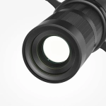 Трековый светильник Гала / Gala Trinity 4000K 10Вт 20°-35°, TR108-3-10W4K-B. TM Maytoni
