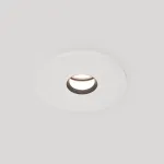 074346 Светильник SPIRA SLIM LED 7W 490LM 24G БЕЛЫЙ 4000K Lightstar