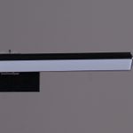 08823-0.2-01L светильник настенный