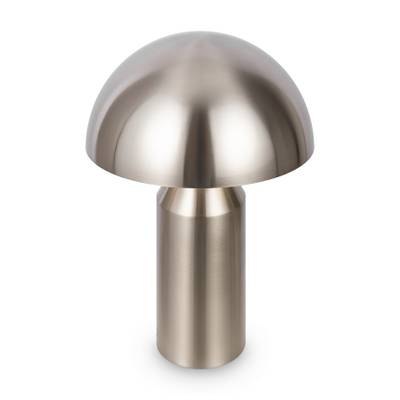 Настольный светильник Eleon FR5218TL-02N, E14х2. TM Maytoni