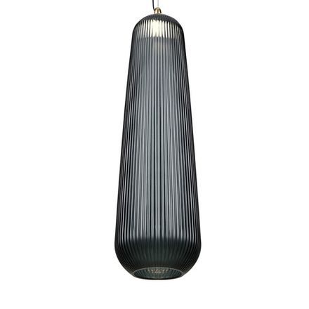 Подвесной светильник Enchantment FR5384PL-L5BL, LED. TM Maytoni