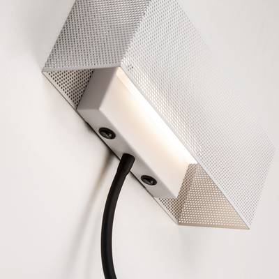 Настенный светильник Twin 4066-2W. ТМ Favourite