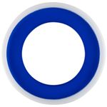 Лента фум 12ммх0,075ммх10м