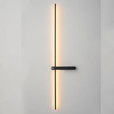 Бра Crystal Lux CLT 077W1000 BL 1400/576