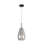 Подвесной светильник Duality E27х1, MOD271PL-01B8. TM Maytoni