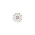 Citilux Старлайт CL70310 LED Светильник с диммером Хром