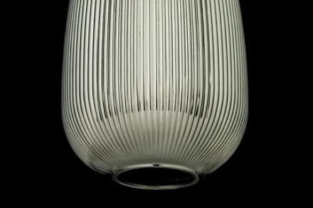 Люстра подвесная Arti Lampadari Maggano E 1.P2 S