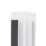 Уличный светильник Pillar 2861-1W. ТМ Favourite