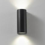 Бра Crystal Lux CLT 527W2 BL 1400/304