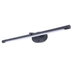 Подсветка для картин Arte Lamp RONNIE A8027AP-1BK, 1хLED
