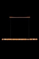 Подвесной светильник Nocturna FL1198-15P, LED