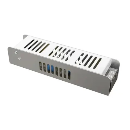 Источник напряжения PSL001 12В 150Вт IP20 20203. TM Maytoni