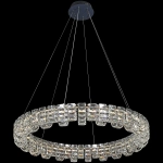 33051-0.4-800 CR светильник потолочный Reluce, LED
