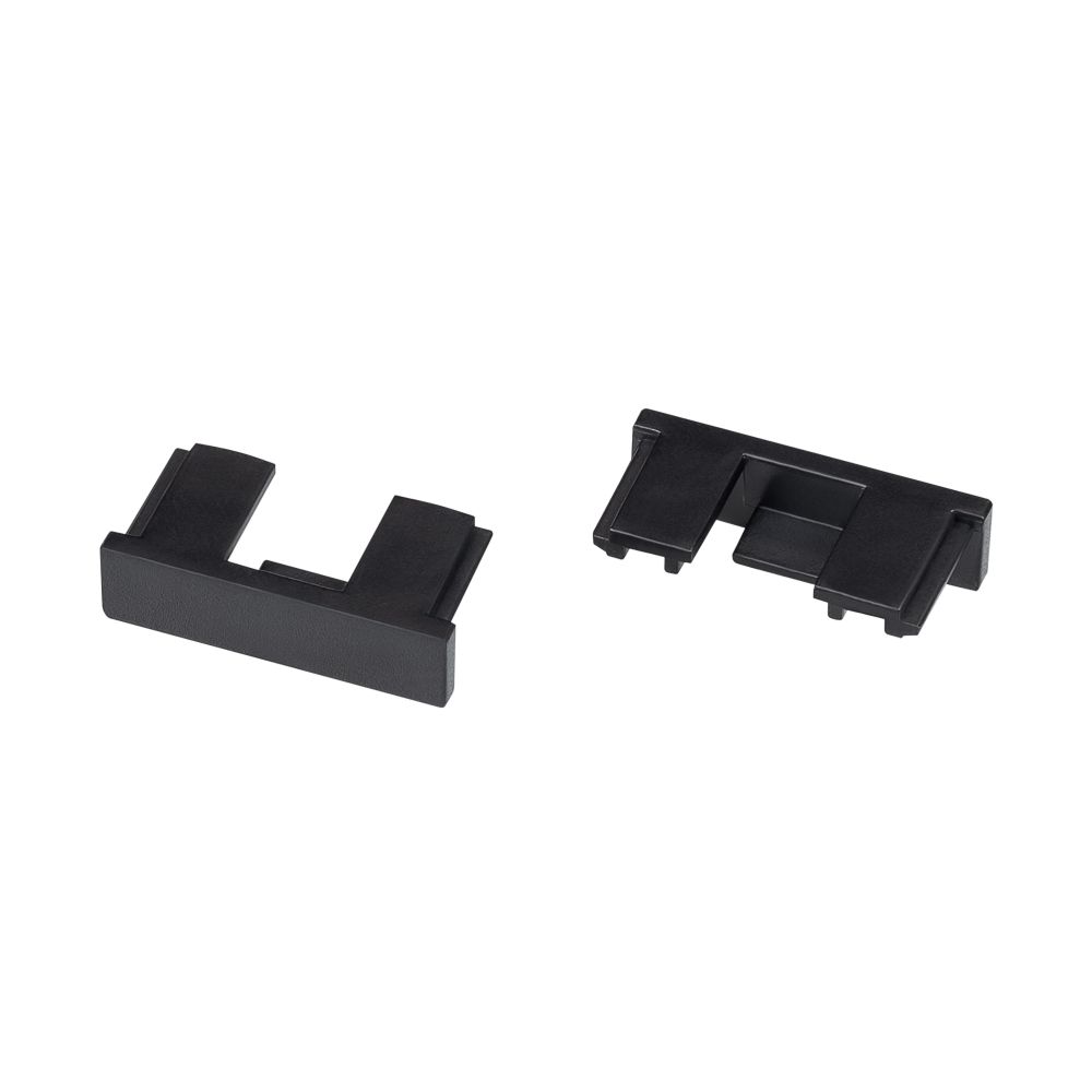 Заглушка MAG-VIBE-CAP-257 (BK) (Arlight, IP20 Пластик, 5 лет) Заглушка MAG-VIBE-CAP-257 (BK) (Arlight, IP20 Пластик, 5 лет)