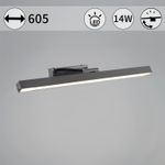 17520-0.2-600 светильник настенный