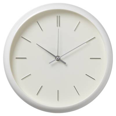 3037-002 Часы настенные "Рубин" (10)