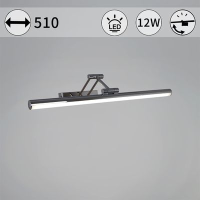 06803-0.2-505 светильник настенный