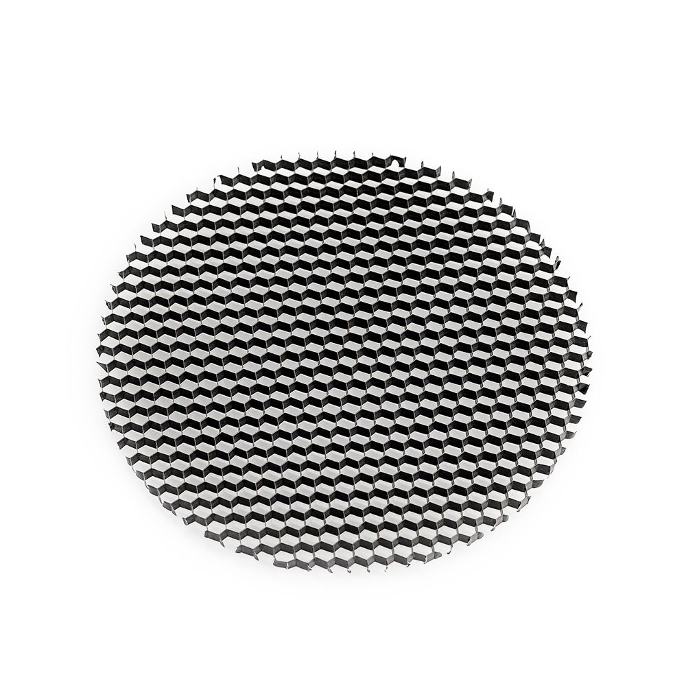 Фильтр сетчатый MAG-ORIENT-HC-R33 (BK) (Arlight, Металл) Фильтр сетчатый MAG-ORIENT-HC-R33 (BK) (Arlight, Металл)